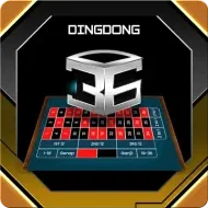 wgwin89.com
